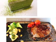 -必胜客(双榆树店)