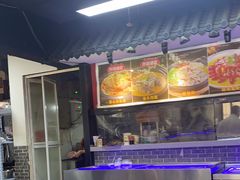 -王家大院·南京菜(湛江路总店)