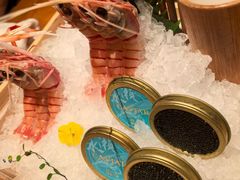 -水濑·日料放题(天河店)