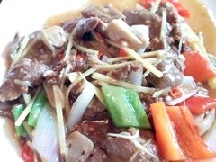 -食肆&Fourteen(武林夜市店)