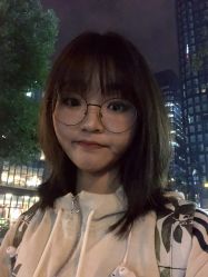 点击看大图 -HD HAIR STYLE