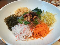 -鸽子窝(黄村店)
