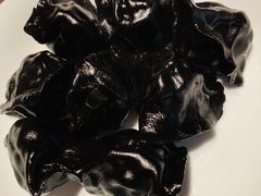 目鱼水饺-荣轩(新荣记环球金融中心店)