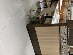-南枝记·广东味道(中骏世界城店)