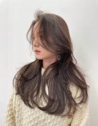 -禾里設計