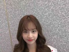 -津门生茂包子铺