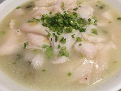 -精悦蓉(正大乐城店)