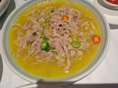 -醉辉皇(桃源π商业广场店)