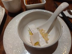 -揽季锅物会.福建黄鱼.海鲜姿造(五四路店)