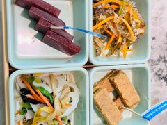 -苏梦江南·淮扬菜(夫子庙店)