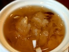 -古南都·老广东酒楼(龙江店)