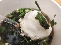 -家宴·灌蛋·沙茶面(曾厝垵店)