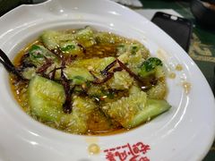 -龙虾风暴(松江店)