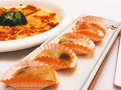 -天瑞轩·粤菜餐厅