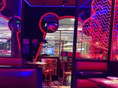 -蛙来哒(石厦时代广场)