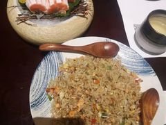 -奈九居酒屋(滨河大道店)