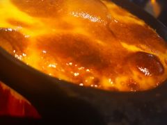 -烤煌黑豆花烤鱼(五洲国际广场店)