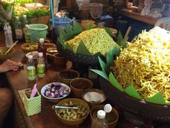 -尚泰清迈机场购物中心