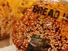 -PAPER STONE BAKERY(天汇广场店)