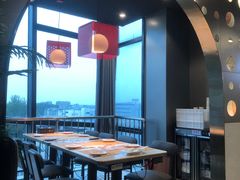 -黄记煌三汁焖锅(顺义华联店)