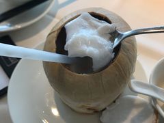 -同乐海鲜(乌节路中央店)