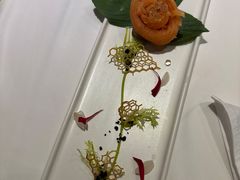 -王品牛排(福州泰禾店)