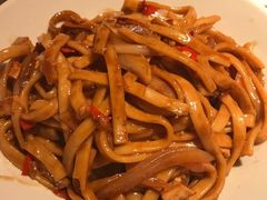 -味福记·本地特色菜(八一万达广场店)