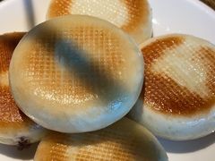 -蔴将·川菜(黄龙万科店)