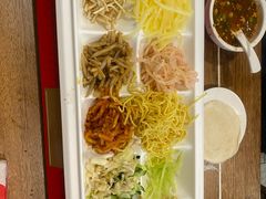 -丝恋丝娃娃(金阳国贸店)
