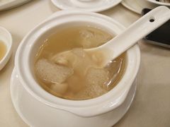 -榕江春·点心荟
