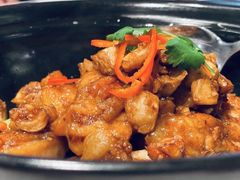 -伯衡55·吉品轩(乌鲁木齐南路店)