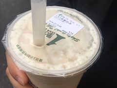 -1点点(环城北路店)