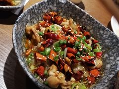 -付小姐在成都(五道口店)