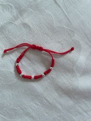 -千禧果月子会所(郑州东站店)