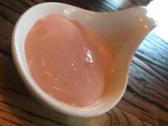 -YAFEE雅菲·粤菜·湘菜·融合菜(魏公村店)