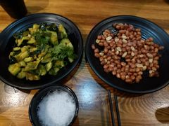 -好介口深夜酒馆(梅江店)