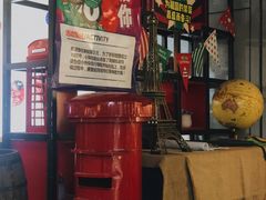 -长藤鬼校(龙翔店)