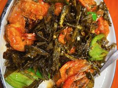 -顺德一品粥·20年凤城老字号(芳村店)