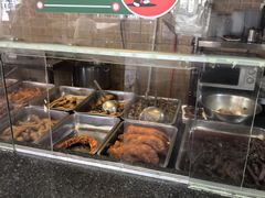 -西环肥仔螺蛳粉(总店)