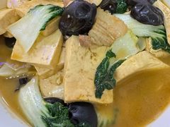 -老虎滩船说·大连海鲜(老虎滩店)