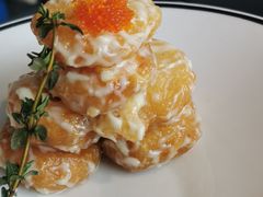 -太二酸菜鱼(广州IFC国金天地店)