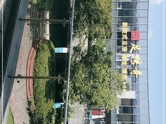 -足传奇足浴SPA(科技城店)