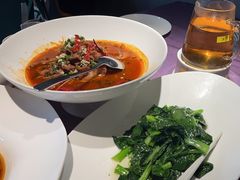-荷栖小院·品质江西菜(红谷滩店)