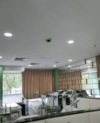 -悟空祛痘·诺奖技术专业店