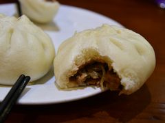 -石头门坎