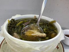 -海鲜街菜馆(海珠南路店)