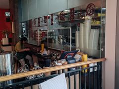 -香江小厨 The Kitchen(香江俱乐部店)