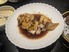 -苏淮景·苏闽融创菜·海鲜(原空港井河轩店)