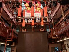 -巴人堂(女儿城店)