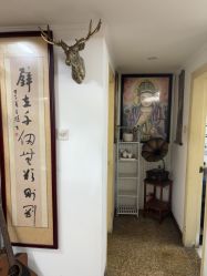 -冰岛刺青·手工耳饰品售卖·专业纹身